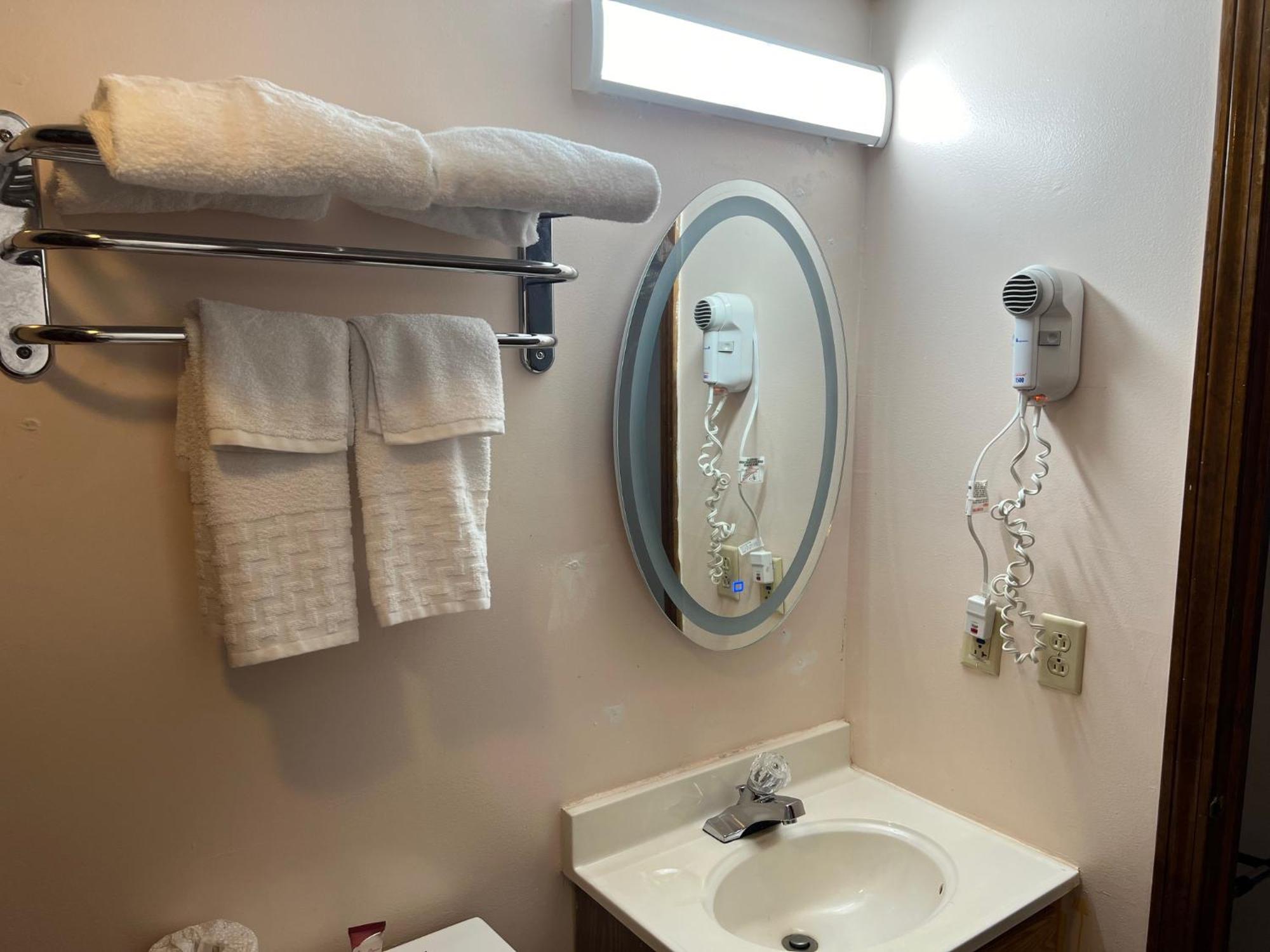 Atlantic Motel East Wareham Ngoại thất bức ảnh