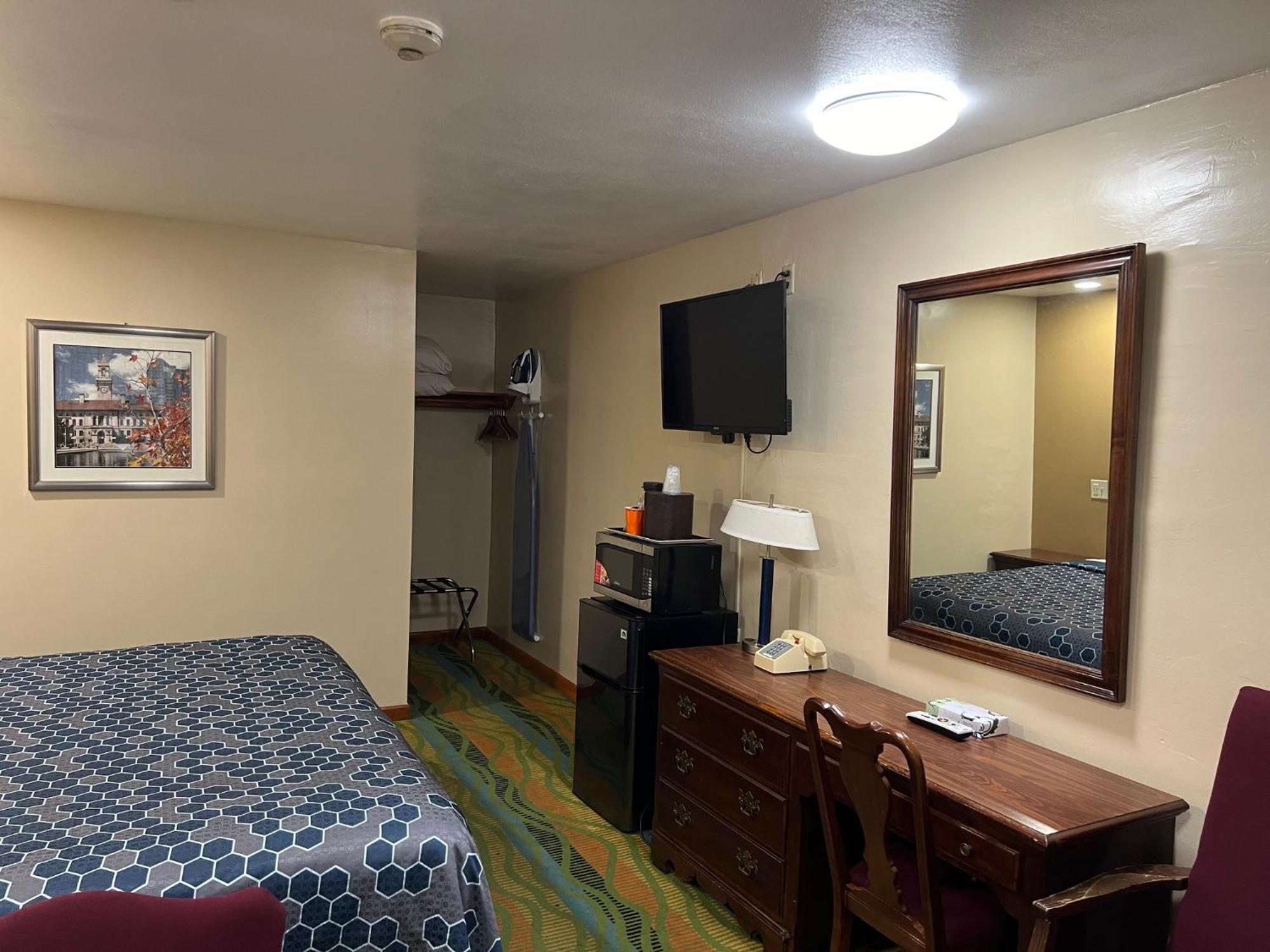Atlantic Motel East Wareham Ngoại thất bức ảnh