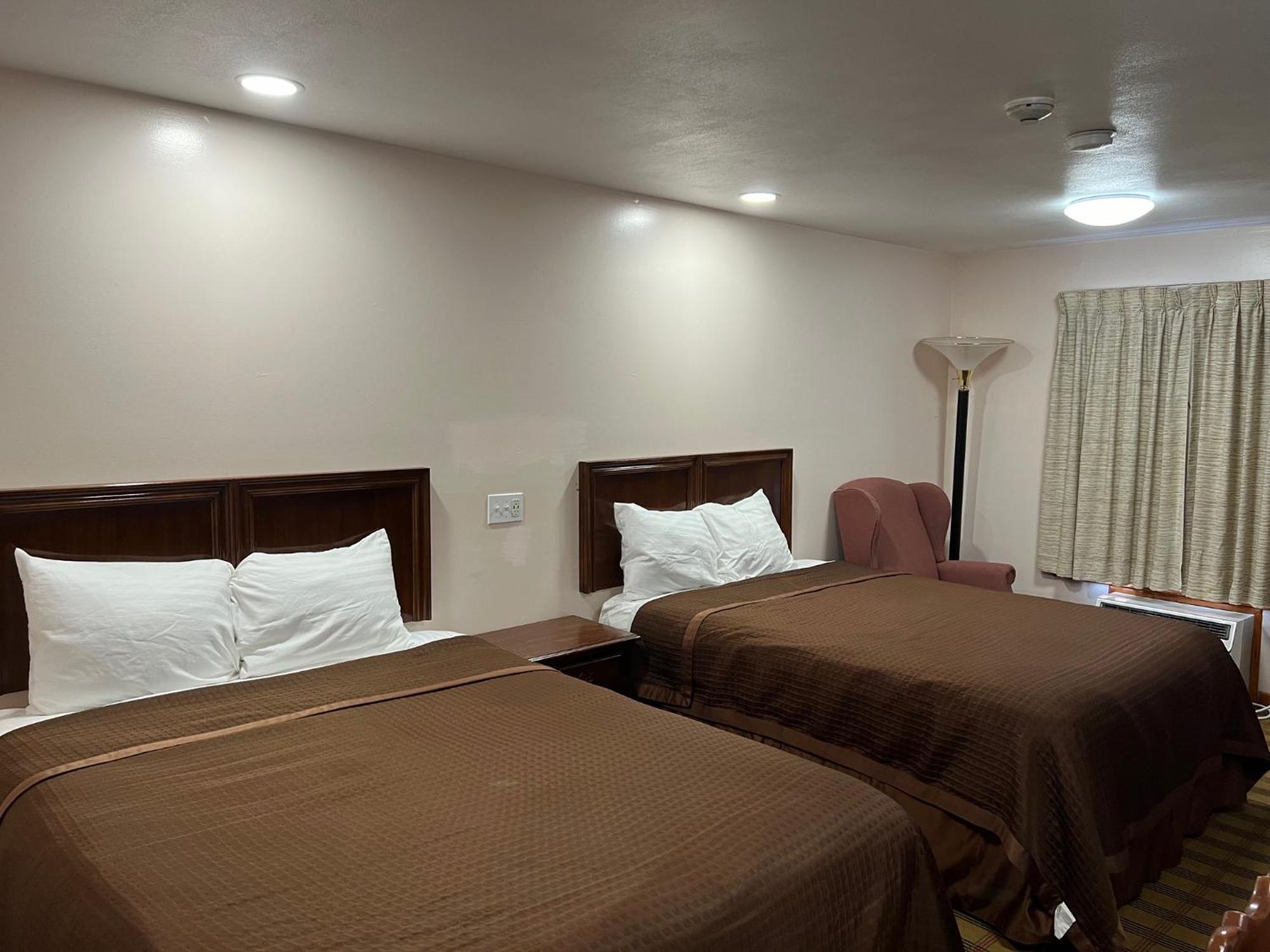 Atlantic Motel East Wareham Ngoại thất bức ảnh